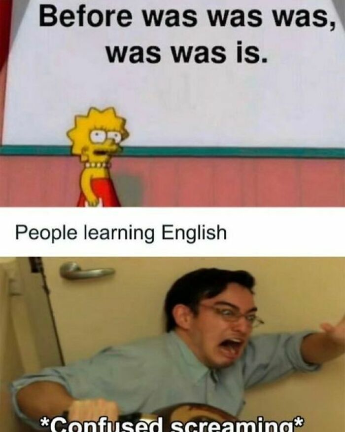 Funny-Educational-Memes