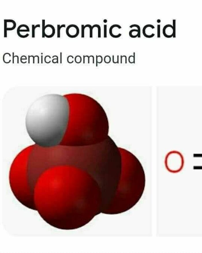 Funny-Educational-Memes