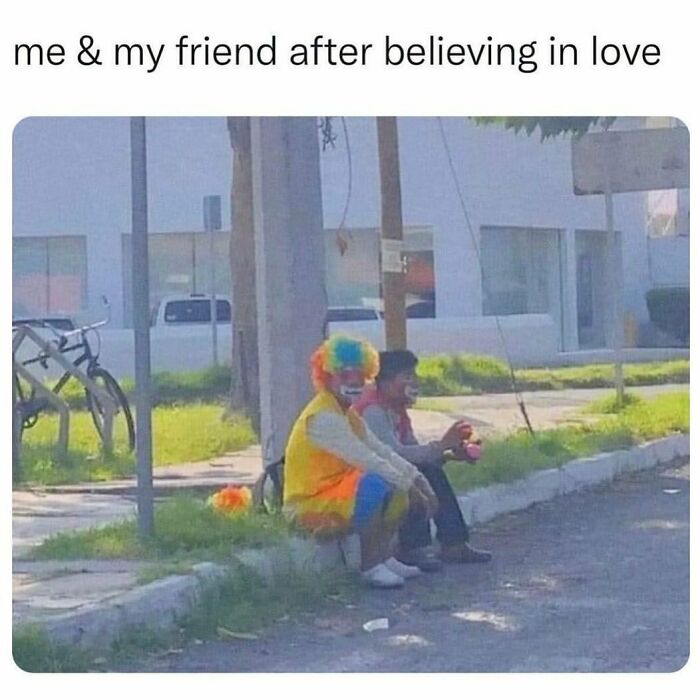 Funny-Sarcasm-Only-Memes