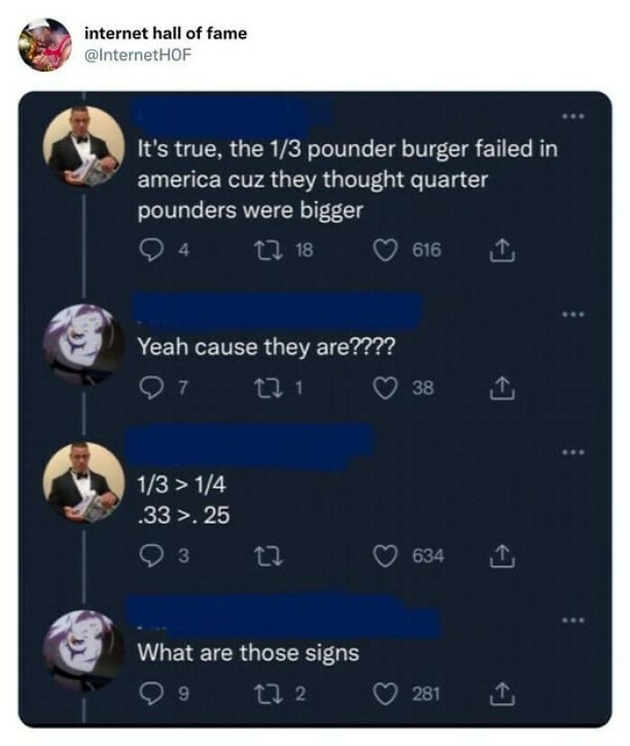 Funny-Educational-Memes