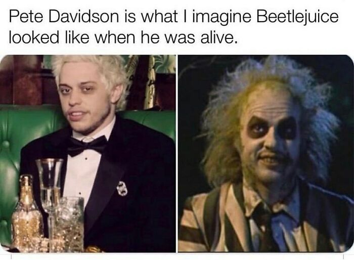 Spicy-Disaster-Mama-Parenthood-Memes