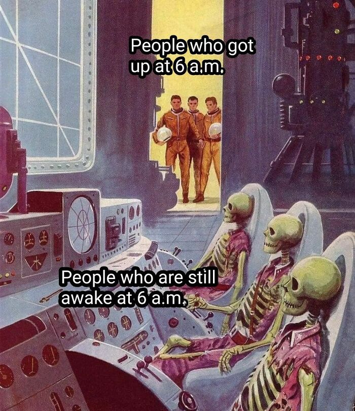 Funny-Classical-Paintings-Modern-Day-Captions