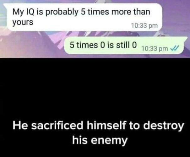 Funny-Educational-Memes