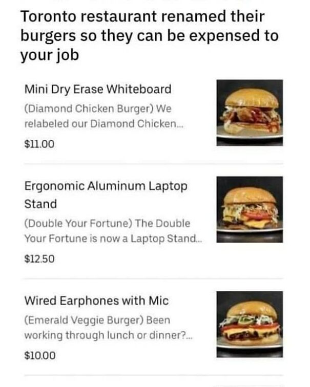 Funny-Educational-Memes