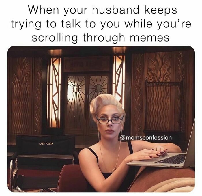 Millennial-Moms-Confession-Memes