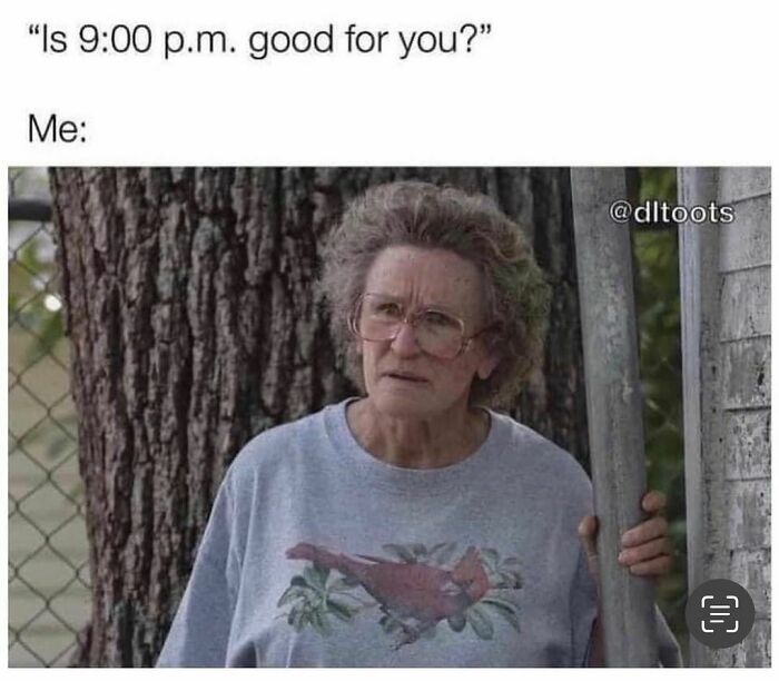 Millennial-Moms-Confession-Memes