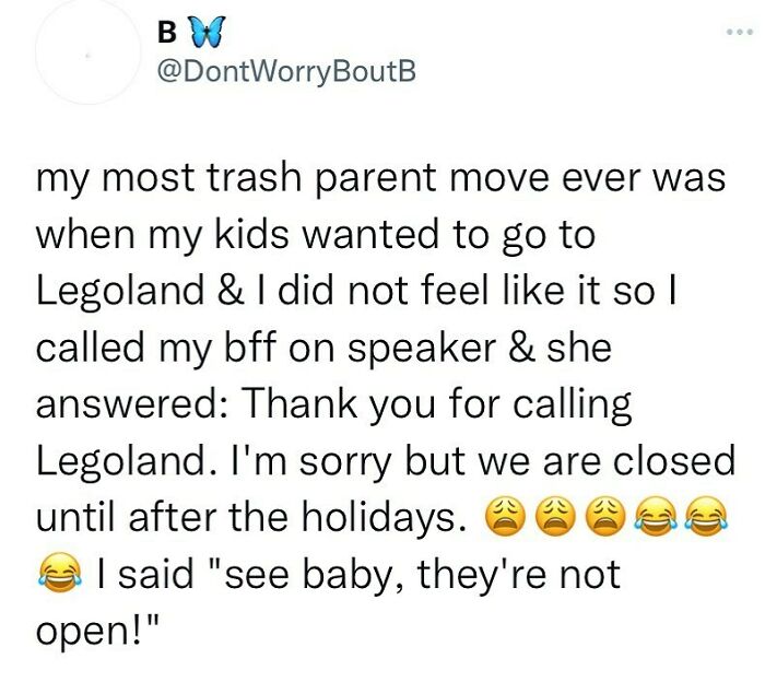 Spicy-Disaster-Mama-Parenthood-Memes