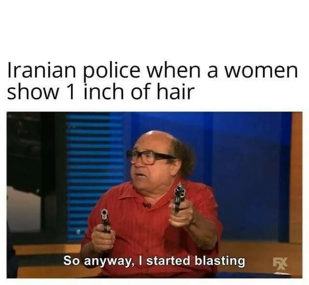 Funny-Educational-Memes