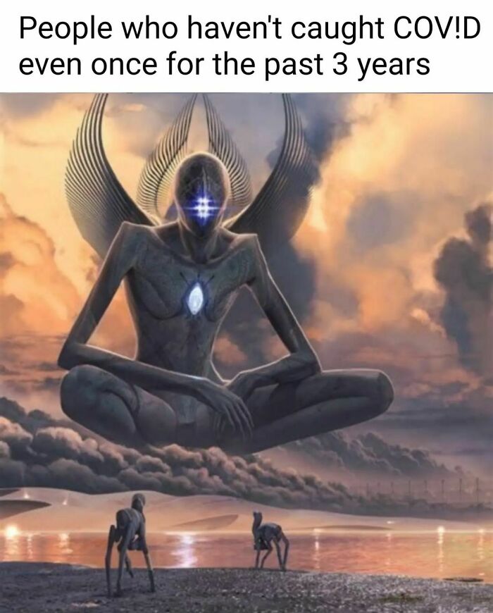 Funny-Classical-Paintings-Modern-Day-Captions