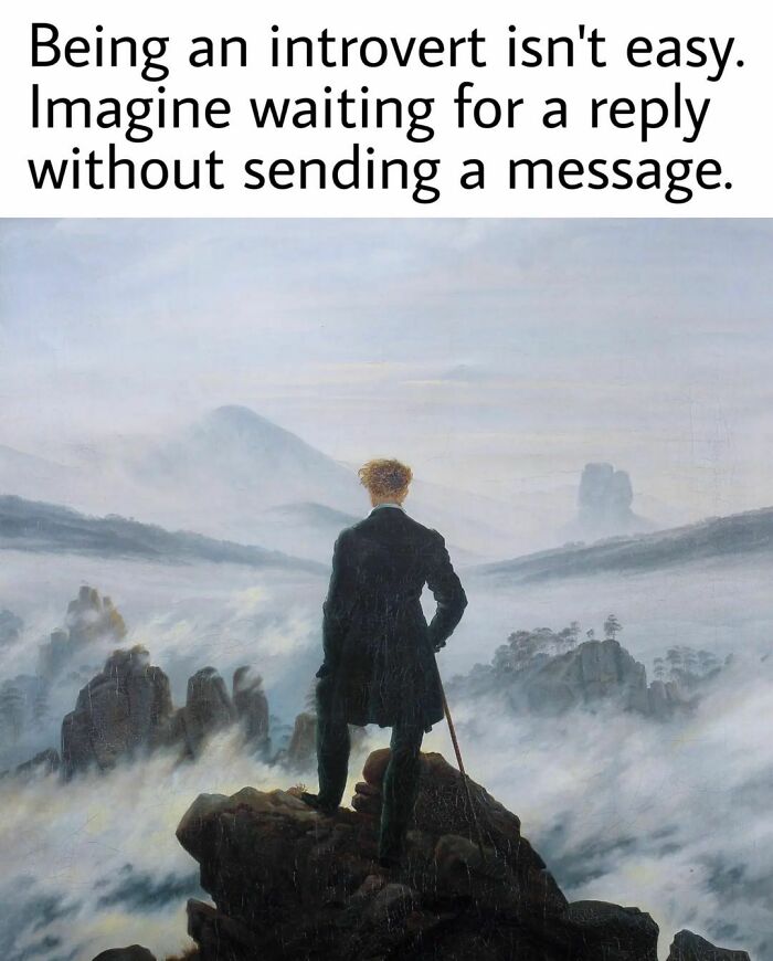 Funny-Classical-Paintings-Modern-Day-Captions