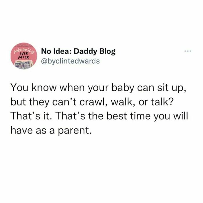 Spicy-Disaster-Mama-Parenthood-Memes