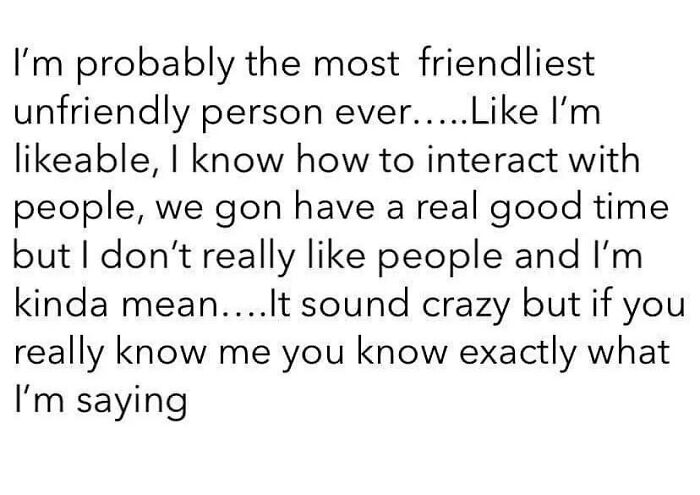 Spicy-Disaster-Mama-Parenthood-Memes