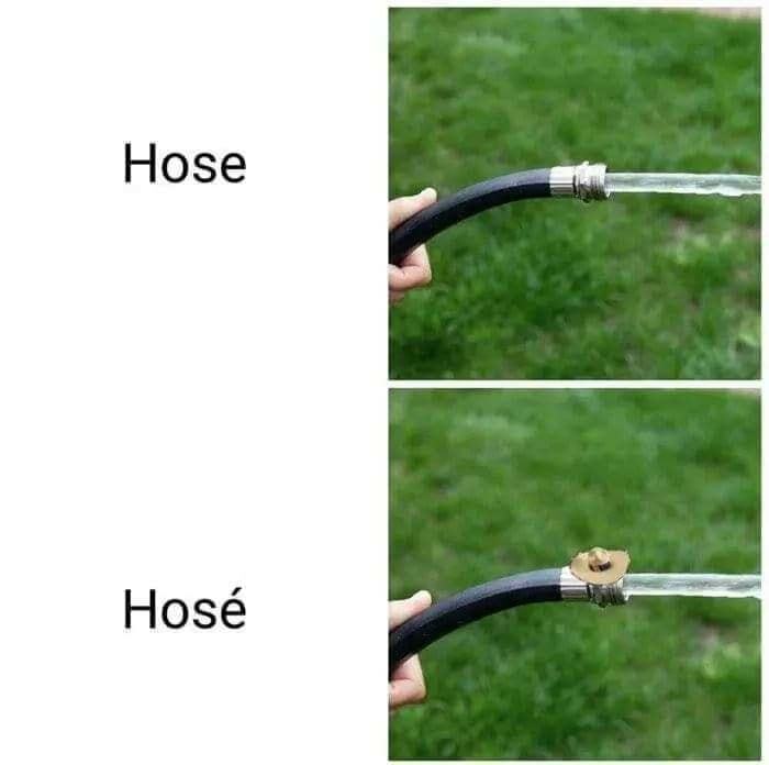 Funny-Educational-Memes Funny-Educational-Memes