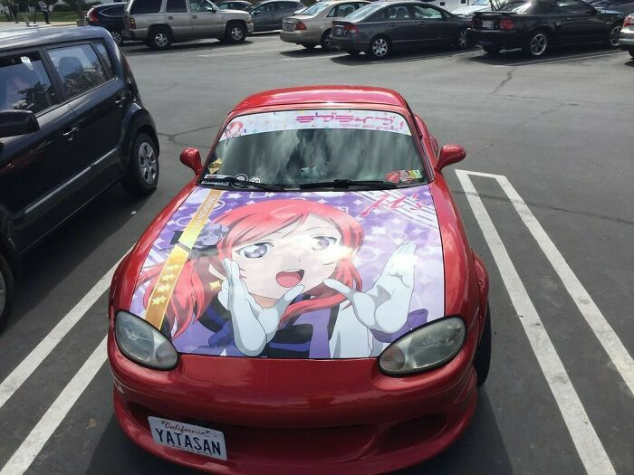 Weird-Screwed-Up-Looking-Cars-Pics