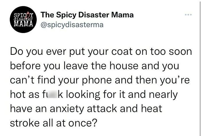 Spicy-Disaster-Mama-Parenthood-Memes