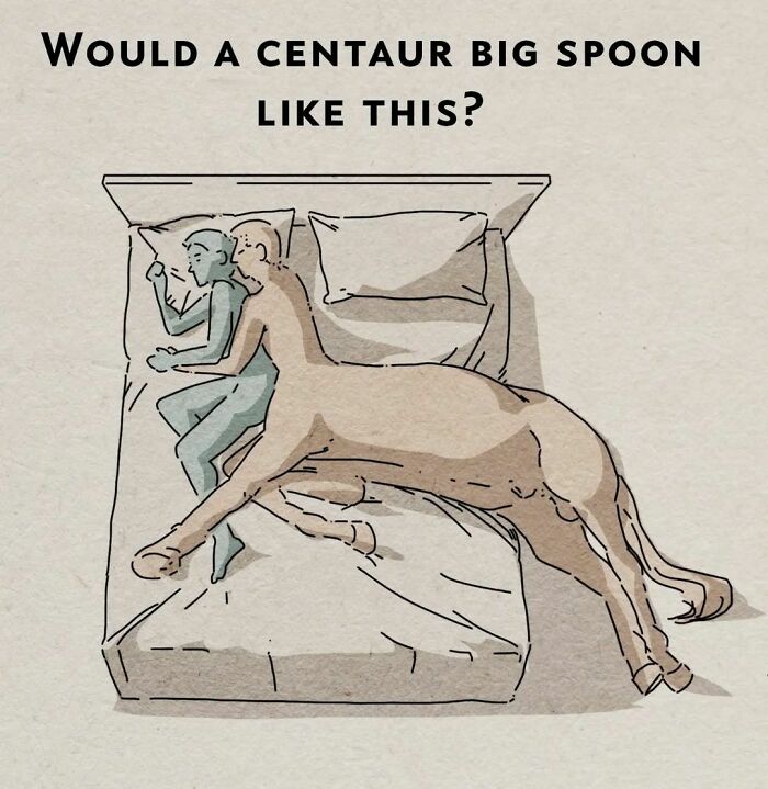 Funny-Classical-Paintings-Modern-Day-Captions