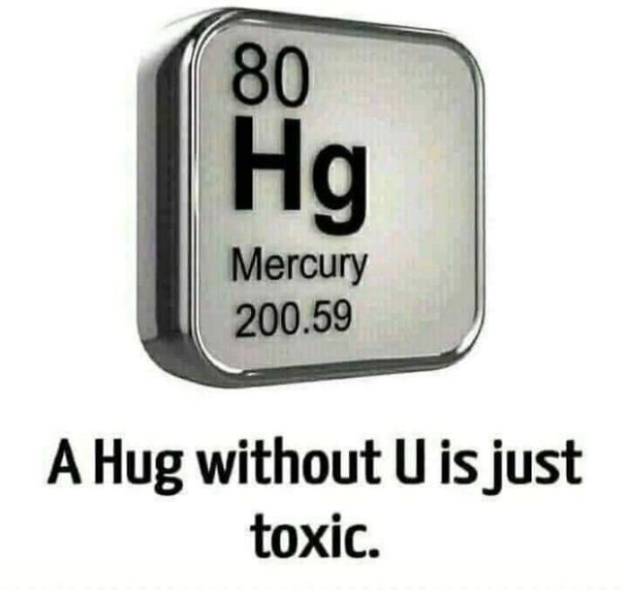 Funny-Educational-Memes