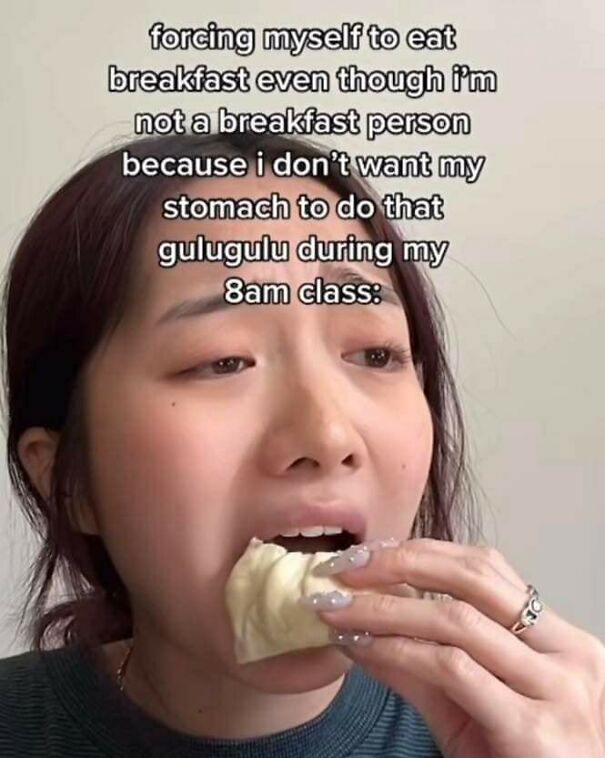 Funny-Educational-Memes Funny-Educational-Memes