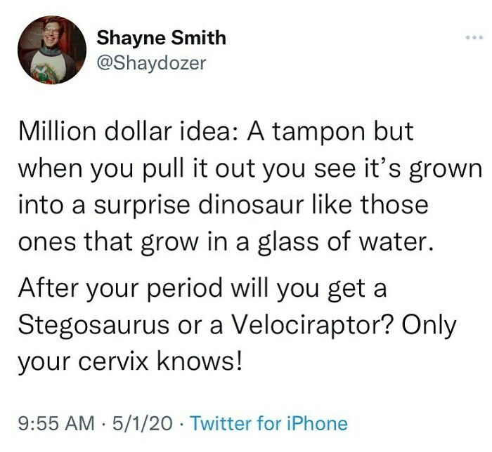 Spicy-Disaster-Mama-Parenthood-Memes