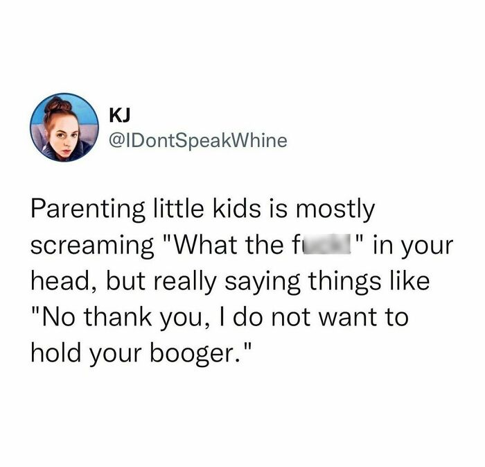 Millennial-Moms-Confession-Memes