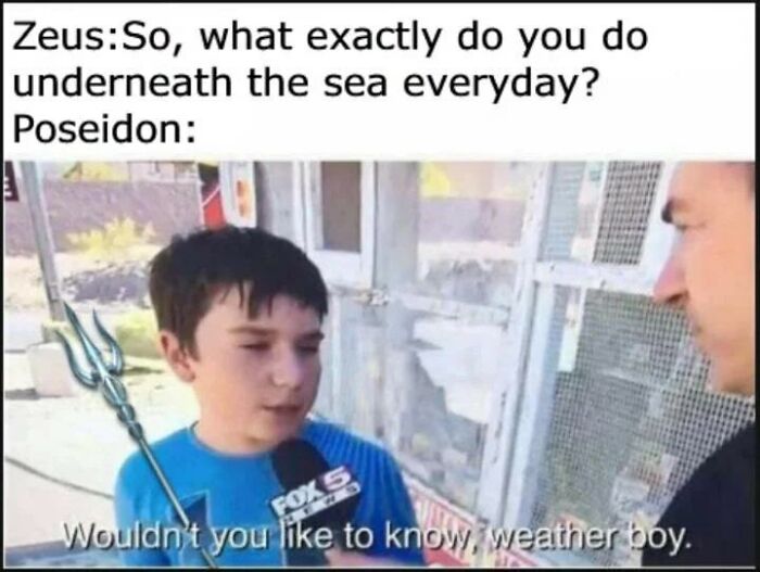 Funny-Educational-Memes