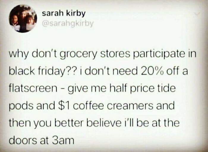 Spicy-Disaster-Mama-Parenthood-Memes