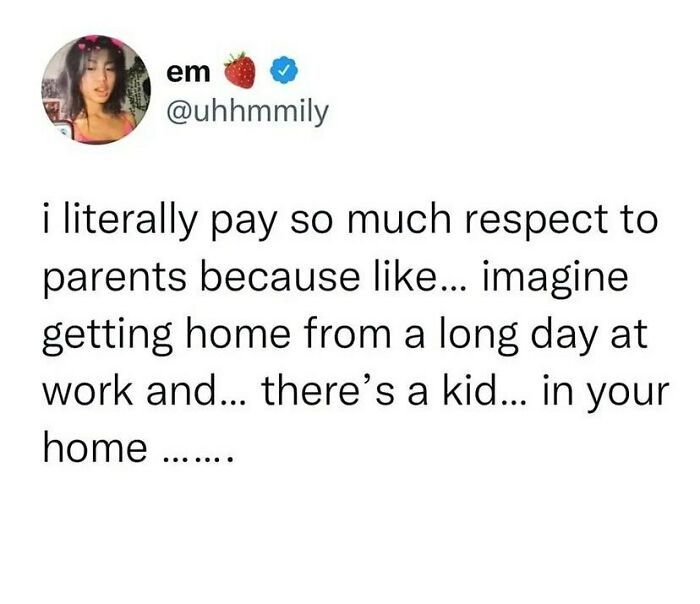 Spicy-Disaster-Mama-Parenthood-Memes