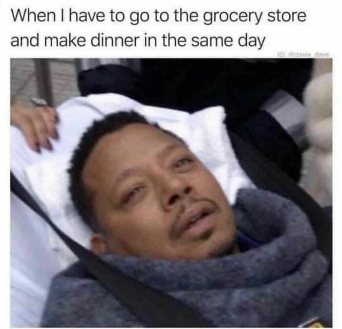 Millennial-Moms-Confession-Memes