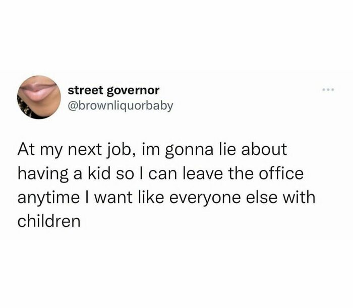 Girlsmeettheinternet