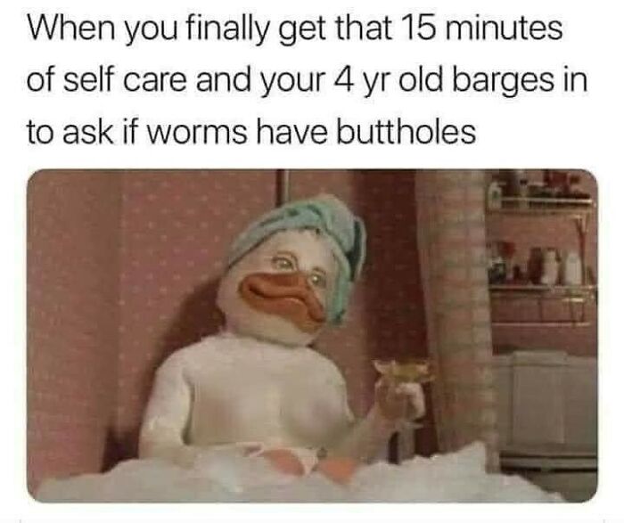 Millennial-Moms-Confession-Memes