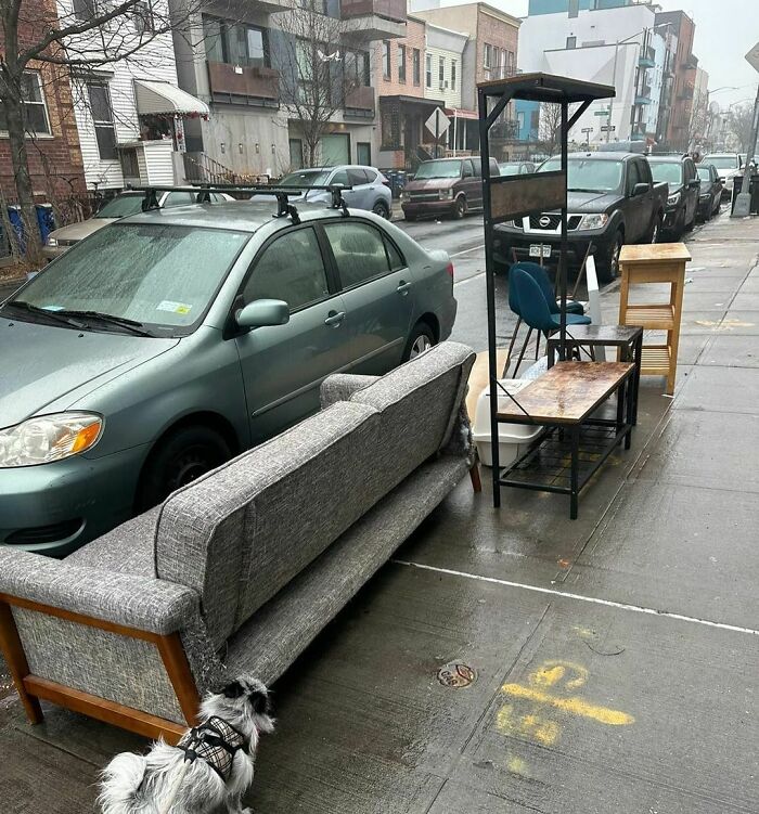 Verified Some Bangers! Run Don’t Walk