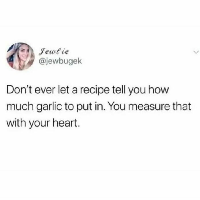 Relatable-Hilarious-Memes