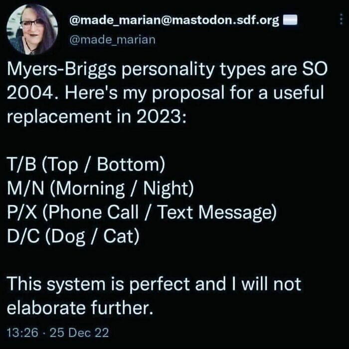 Relatable-Hilarious-Memes