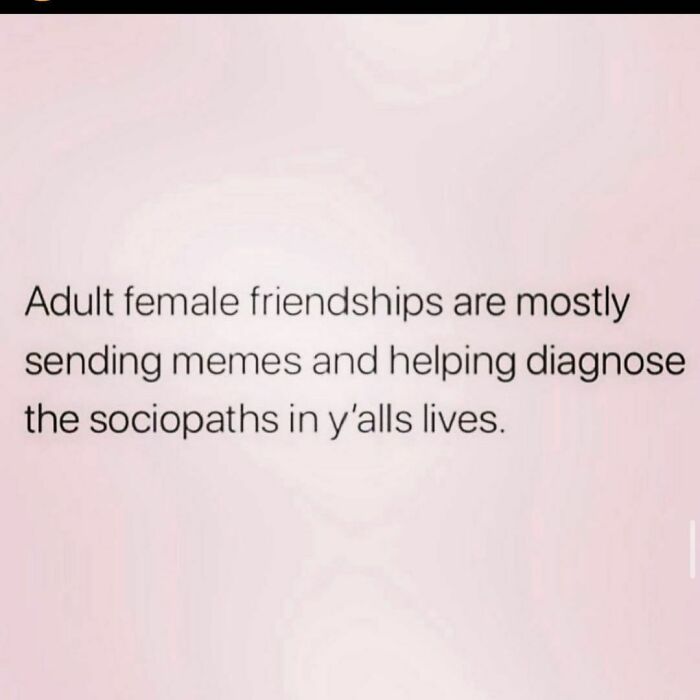 Relatable-Hilarious-Memes