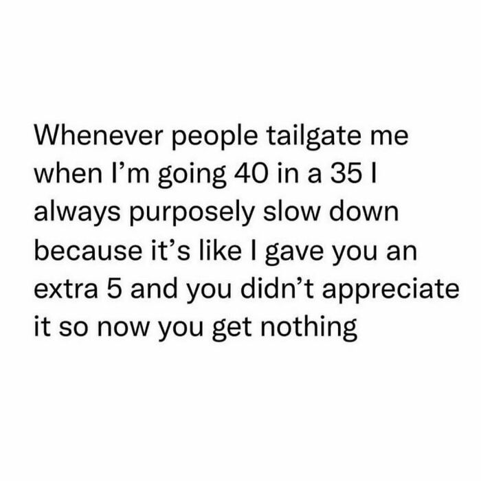 Relatable-Hilarious-Memes