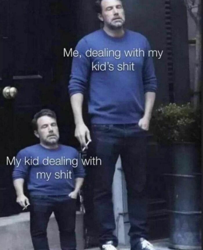 Millennial-Moms-Confession-Memes