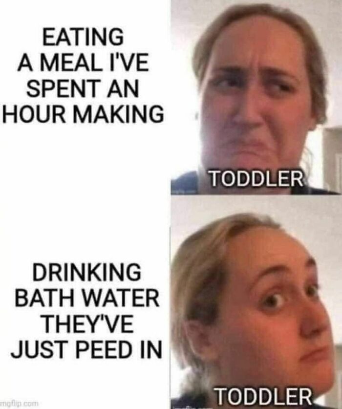 Millennial-Moms-Confession-Memes