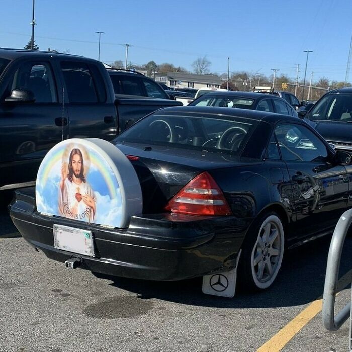 Weird-Screwed-Up-Looking-Cars-Pics