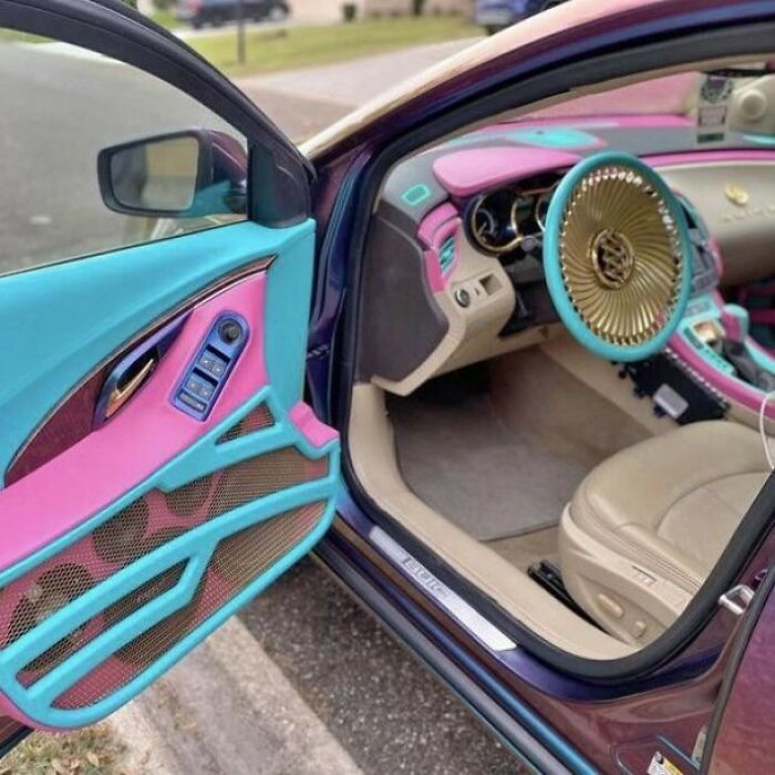 Weird-Screwed-Up-Looking-Cars-Pics