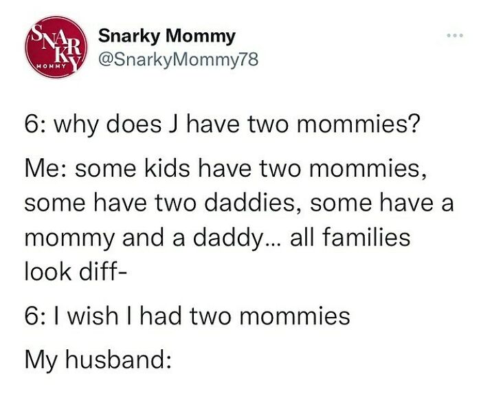 Spicy-Disaster-Mama-Parenthood-Memes