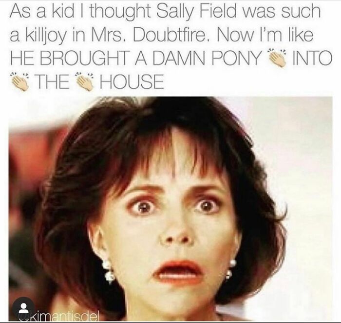 Millennial-Moms-Confession-Memes