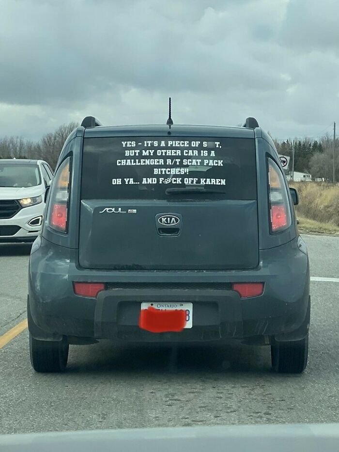 Weird-Screwed-Up-Looking-Cars-Pics