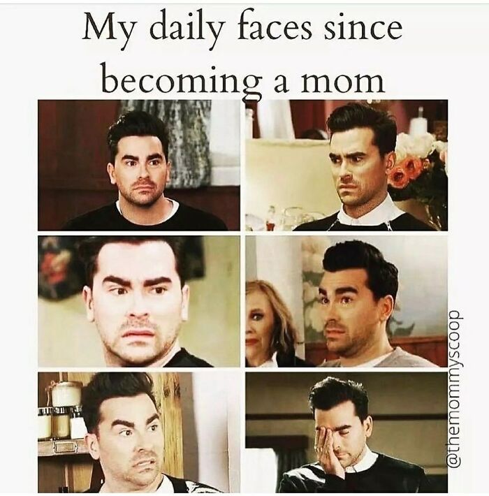 Spicy-Disaster-Mama-Parenthood-Memes