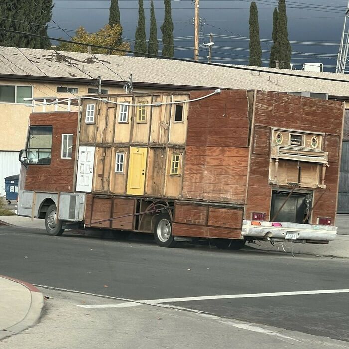 Weird-Screwed-Up-Looking-Cars-Pics