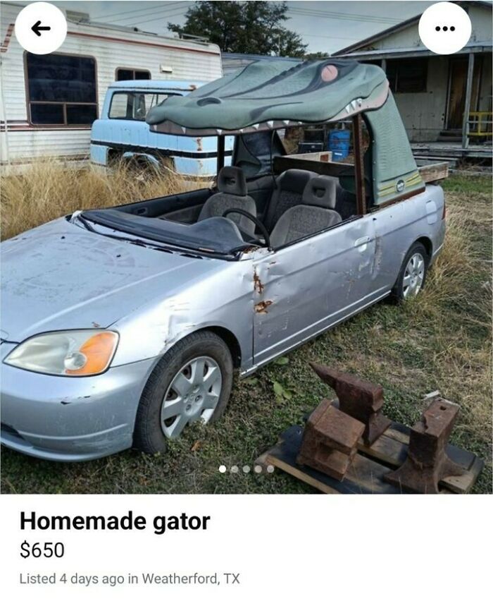 Weird-Screwed-Up-Looking-Cars-Pics