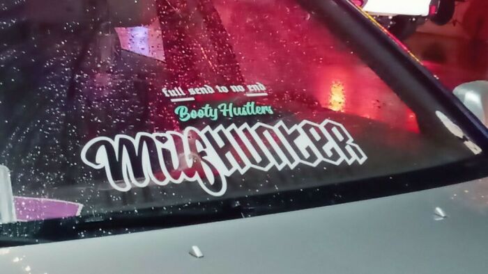 Weird-Screwed-Up-Looking-Cars-Pics