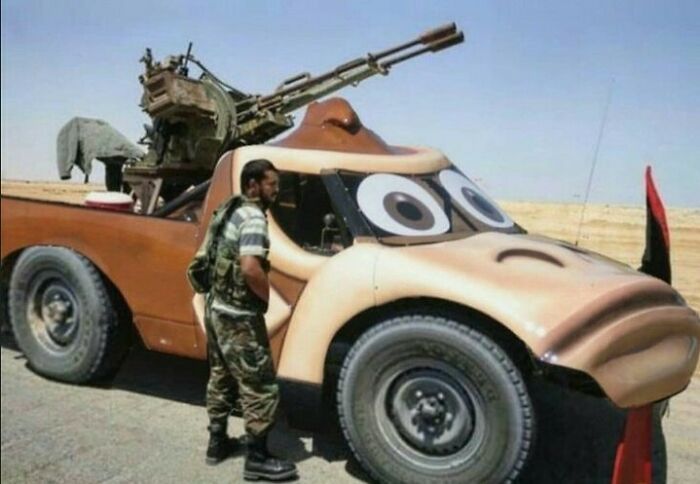 Weird-Screwed-Up-Looking-Cars-Pics