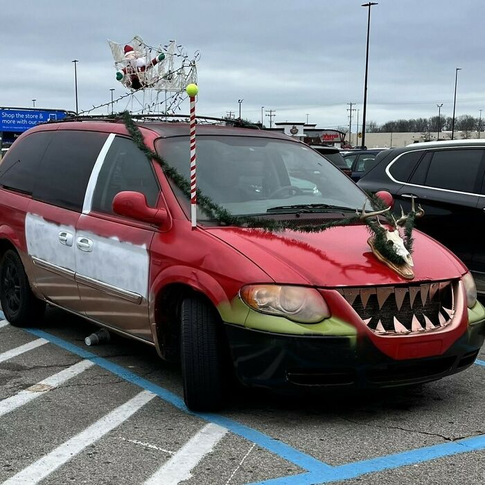 Weird-Screwed-Up-Looking-Cars-Pics