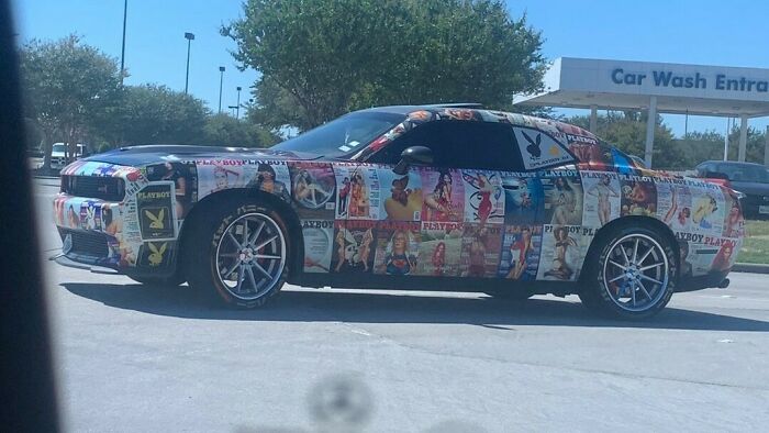 Weird-Screwed-Up-Looking-Cars-Pics