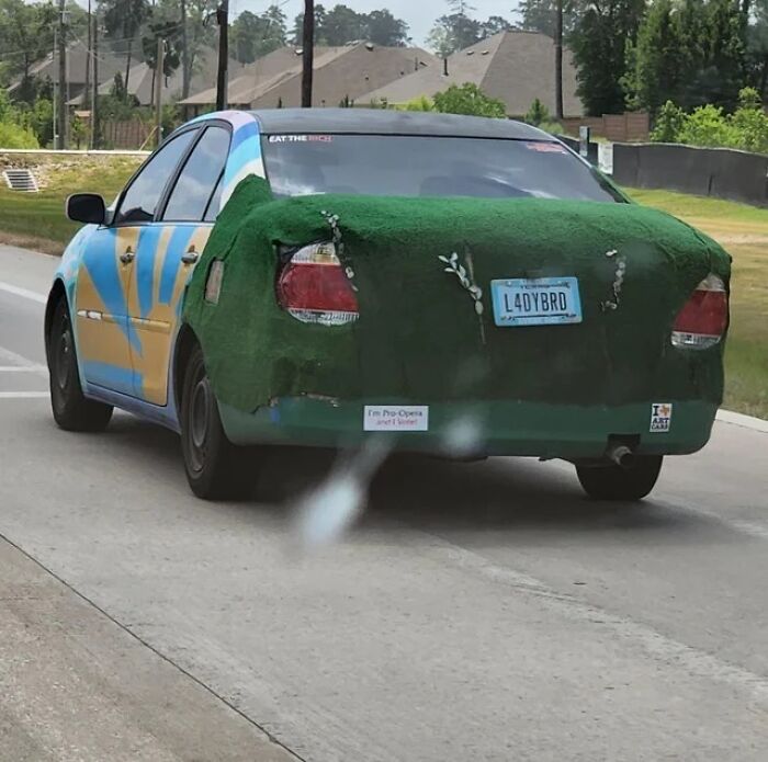 Weird-Screwed-Up-Looking-Cars-Pics